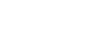 ��� � ������-�����